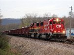CP 6306
